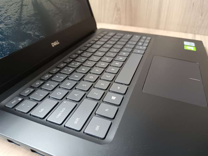Dell Vostro 5490 14-inch Core i5 10th Gen