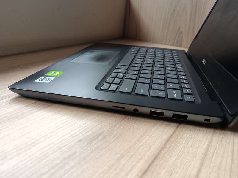 Dell Vostro 5490 14-inch Core i5 10th Gen