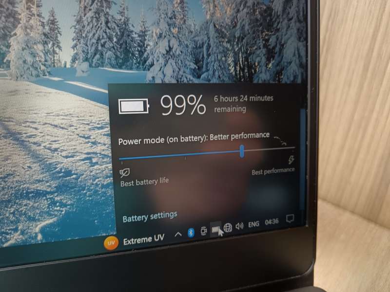 Dell Vostro 5490 14-inch Core i5 10th Gen