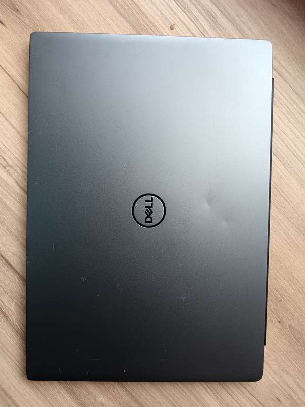 Dell Vostro 5490 14-inch Core i5 10th Gen