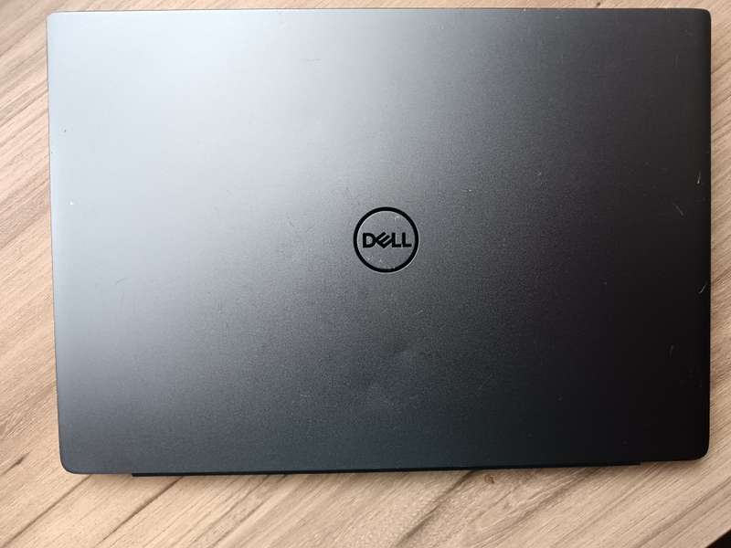 Dell Vostro 5490 14-inch Core i5 10th Gen