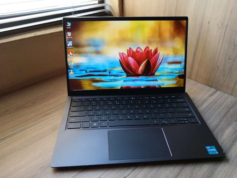Dell Vostro 14` 5410 I5 11th Gen
