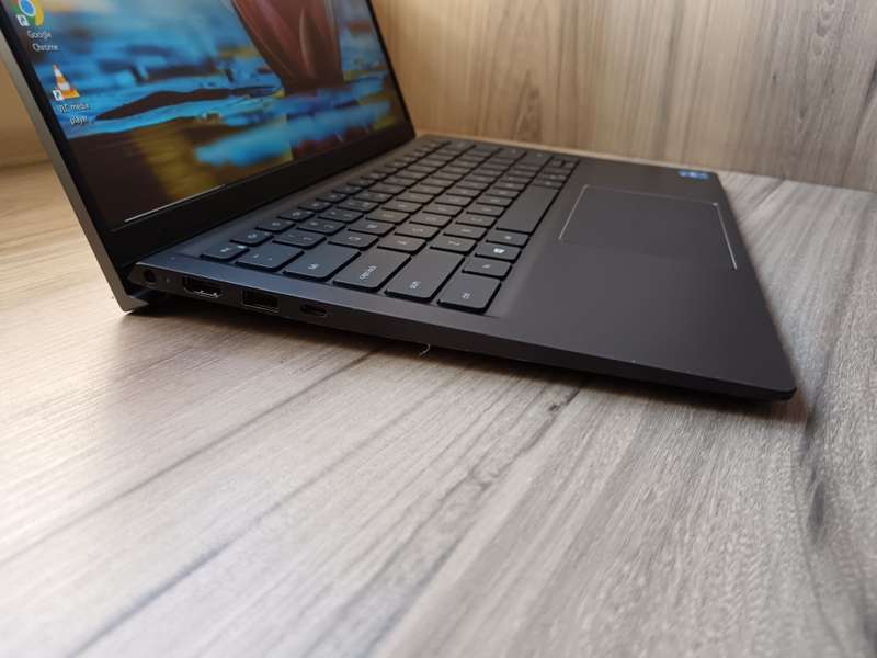 Dell Vostro 14` 5410 I5 11th Gen