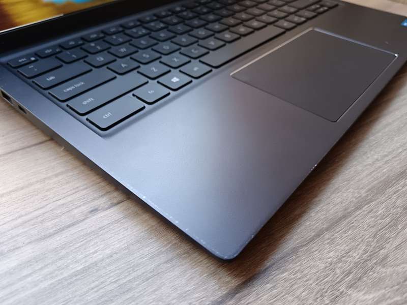 Dell Vostro 14` 5410 I5 11th Gen