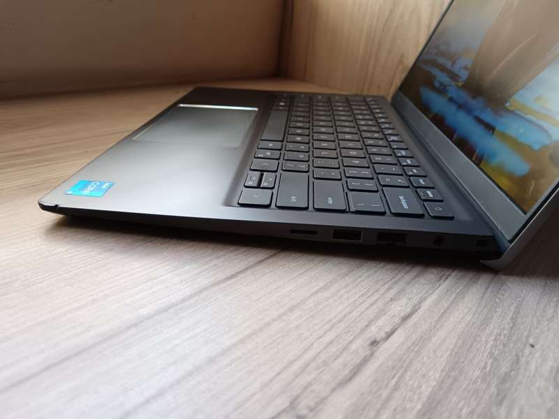 Dell Vostro 14` 5410 I5 11th Gen
