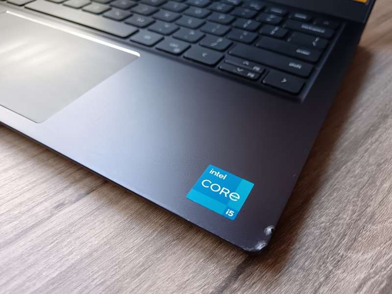 Dell Vostro 14` 5410 I5 11th Gen