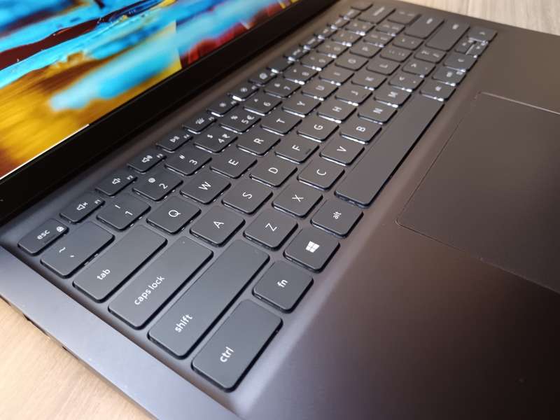 Dell Vostro 14` 5410 I5 11th Gen