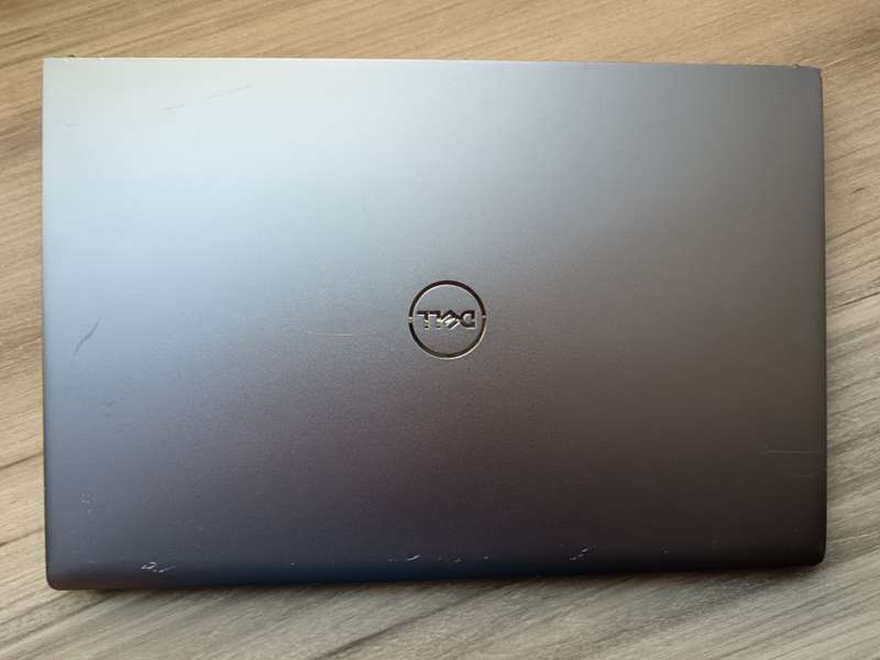 Dell Vostro 14` 5410 I5 11th Gen