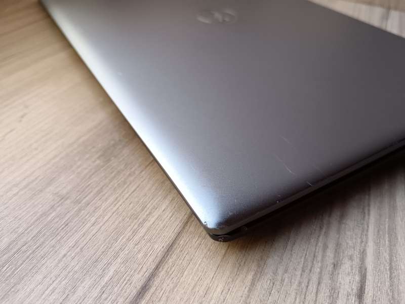 Dell Vostro 14` 5410 I5 11th Gen
