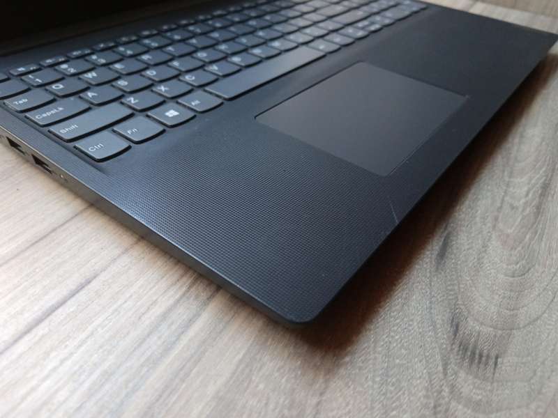 Lenovo ideapad S145 Intel Celeron Notebook