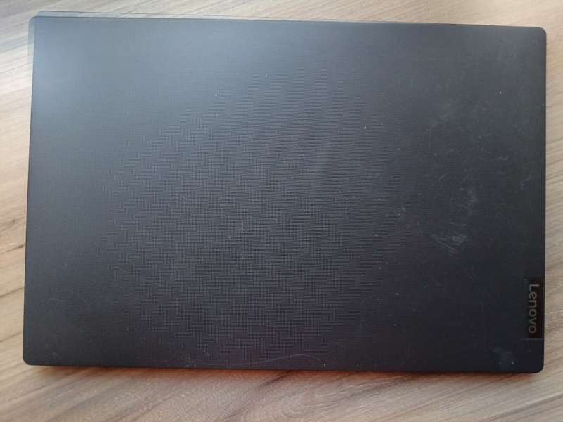 Lenovo ideapad S145 Intel Celeron Notebook