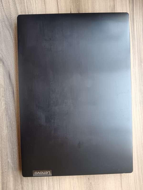 Lenovo Ideapad L340 AMD Ryzen 3 + Free Laptop Bag