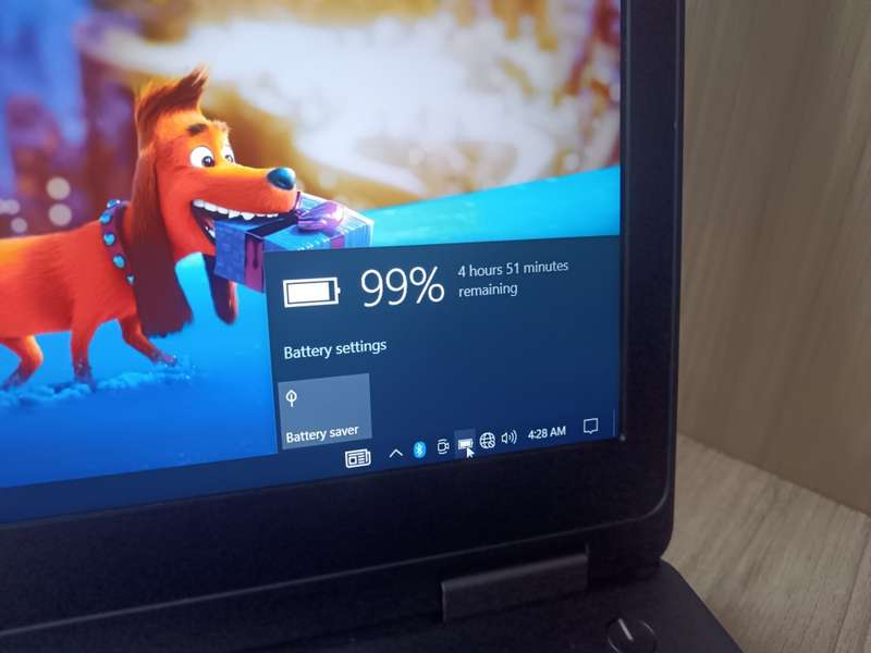 Dell Latitude E5570 Intel Core i7 + Free Laptop Bag
