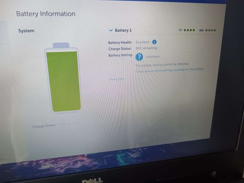 Dell Inspiron 3543 Intel Core I5 + Free Laptop Bag