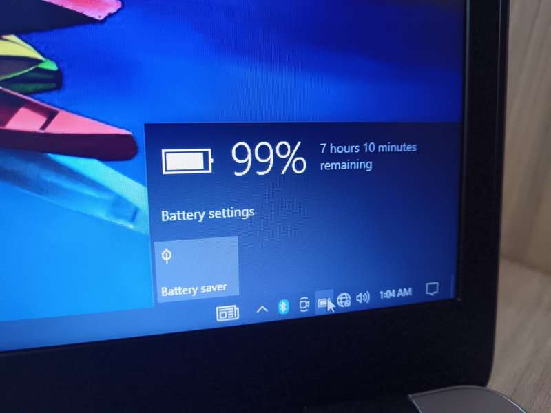 Hp Elitebook 840 G3 Intel Core i5 + Free Laptop Bag