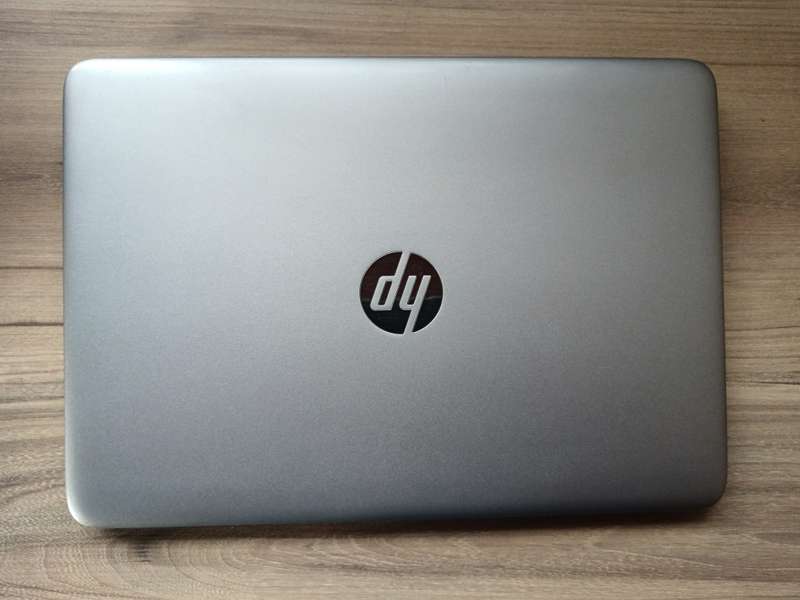 Hp Elitebook 840 G3 Intel Core i5 + Free Laptop Bag