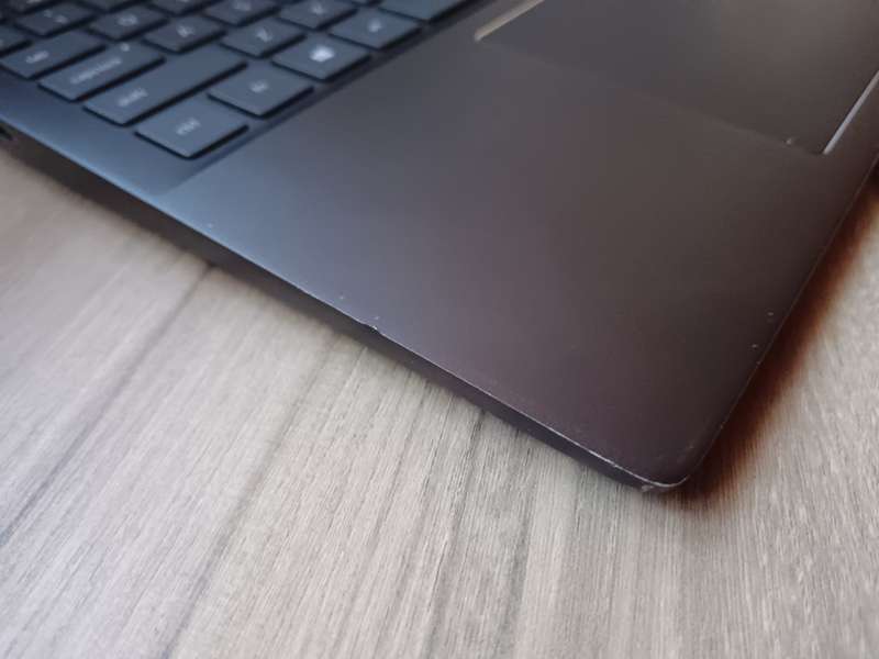 Dell Vostro 5502 Intel Core i5 11th Gen + Free Laptop Bag
