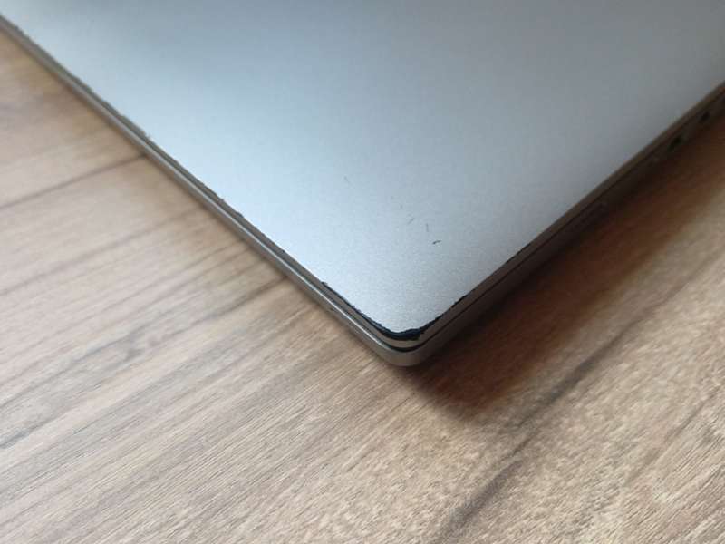 Dell Latitude 5420 Intel Core I5 11th Gen + Free Laptop Bag