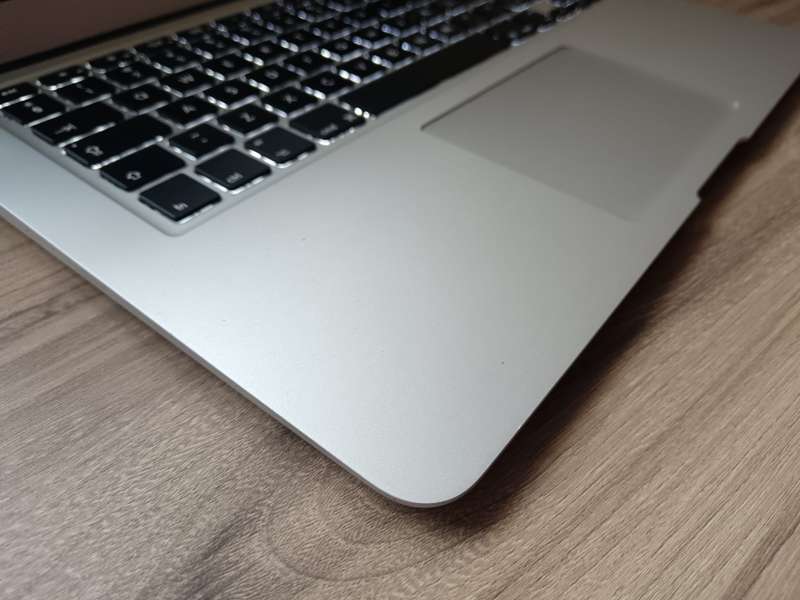 Macbook Air 2014 + Free Laptop Bag