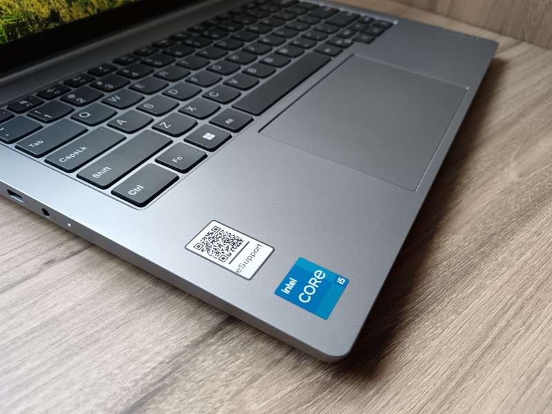 Lenovo ThinkBook 14 G6 Intel Core i5 13th Gen + Free Laptop Bag