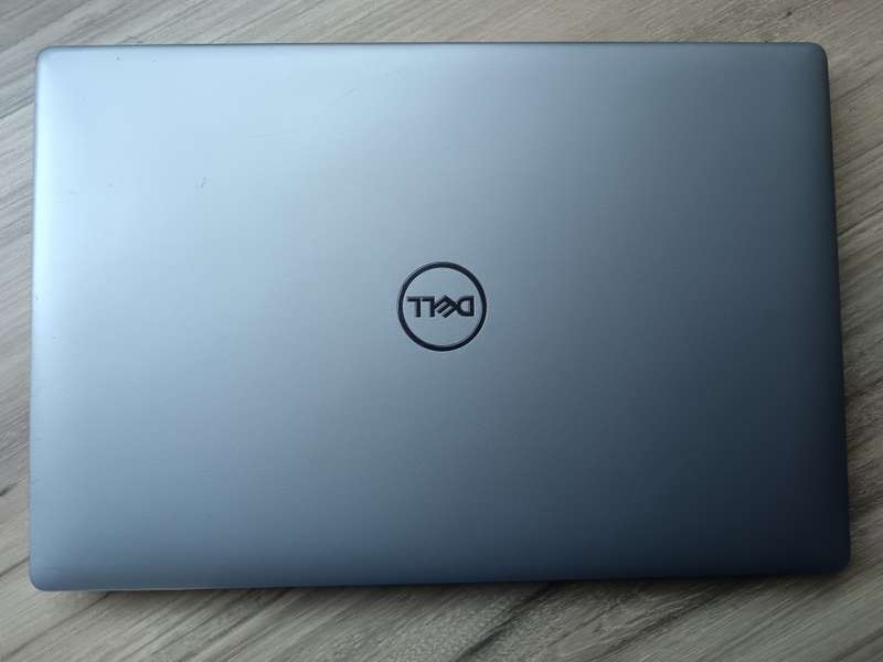 Dell Latitude 5410 Intel Core I5 + Free Laptop Bag