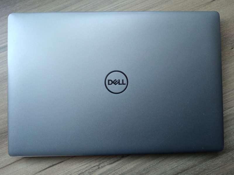 Dell Latitude 5410 Intel Core I5 + Free Laptop Bag