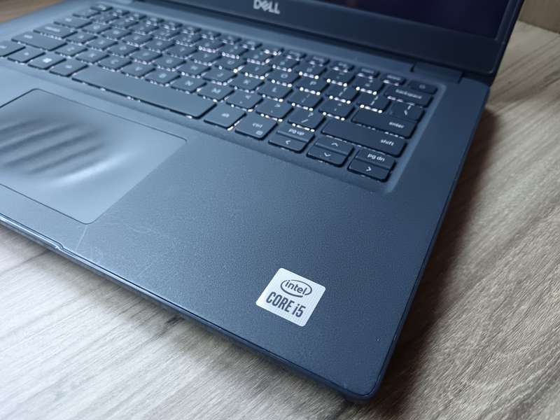 Dell Latitude 3410 Intel Core i5 10th Gen