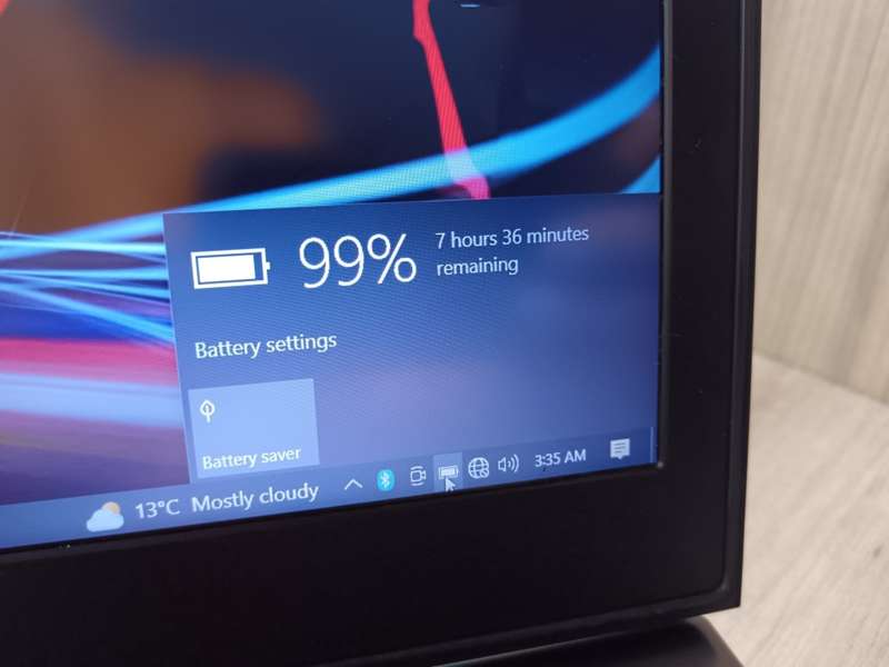 Dell Inspiron 7566 Intel Core I7 Gaming Laptop + Free Laptop Bag