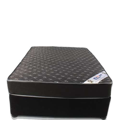Mattress and Base
