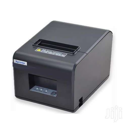 High Quality Thermal Printer Xprinter 80mm