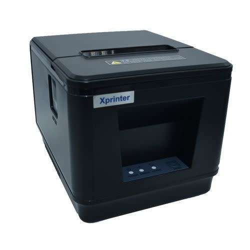 High Quality Thermal Printer Xprinter 80mm