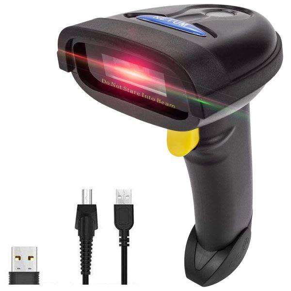 NEW Point of sale  system all in one 6 in 1 system