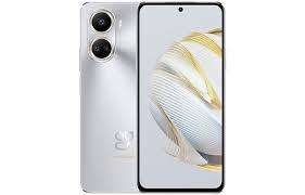 Huawei nova 10