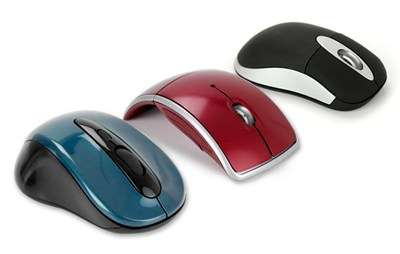 14 device keyboard/mouse bundle