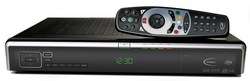 HD PVR