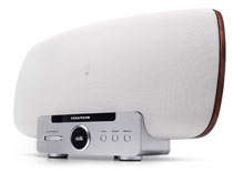 MARANTZ CONSOLETTE - PREMIUM SPEAKER DOCK MS7000 - Brand new