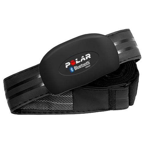 Polar H7 Heart Rate Sensor - Brand new - Still sealed