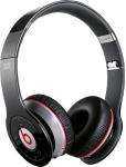Beats Wireless By Dr Dre - Brand New - Still sealed in box