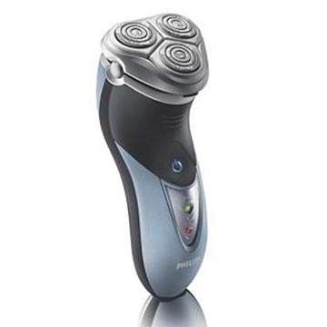 Philips Shaver HQ8250 - Brand New