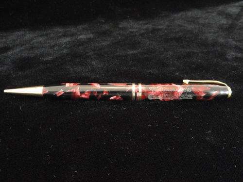 CONWAY STEWART NO18 PENCIL