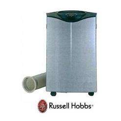 Russell Hobbs Portable air conditioner