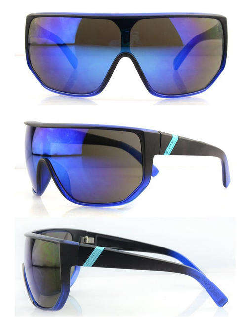 Von Zipper Frostbyte Bionacle Limited