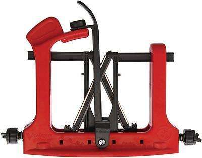 V-Sharp Xtreme Edge