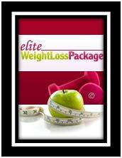 Weightloss EBook