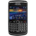 BlackBerry 9700 Bold