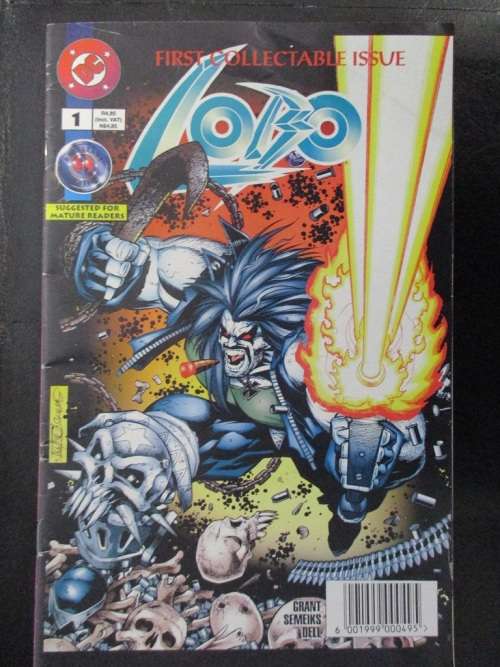 LOBO