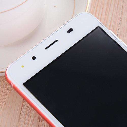 5'' Ultrathin Android 5.1 Quad-Core 2G 8G 4G/GSM WiFi Bluetooth Dual Smartphone