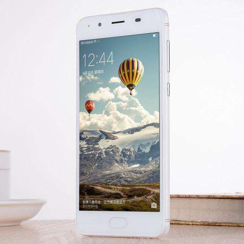 5'' Ultrathin Android 5.1 Quad-Core 2G 8G 4G/GSM WiFi Bluetooth Dual Smartphone