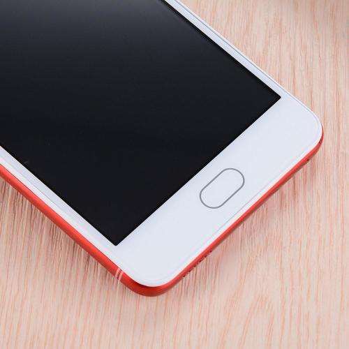 5'' Ultrathin Android 5.1 Quad-Core 2G 8G 4G/GSM WiFi Bluetooth Dual Smartphone