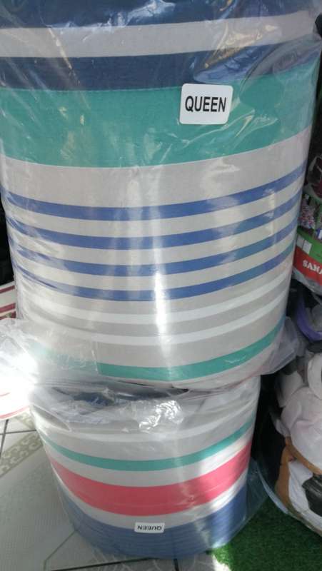 QUEEN COMFORTER MADNESS CLEARANCE FOR FATHER'S DAY SPECIAL WIN ONE ON AUCTION GET ANOTHER FOR FREE